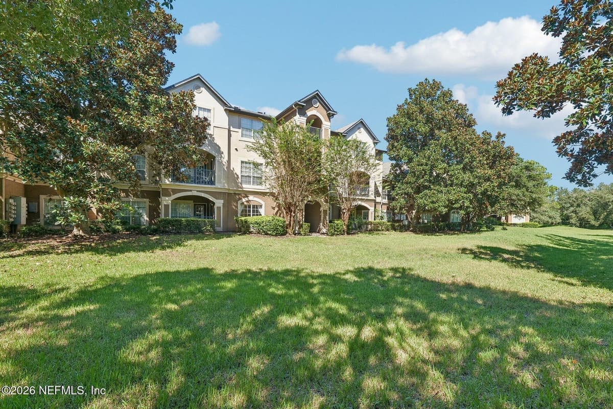 10961 BURNT MILL Road 1325, Jacksonville, FL 32256, Jacksonville, FL - photo 3