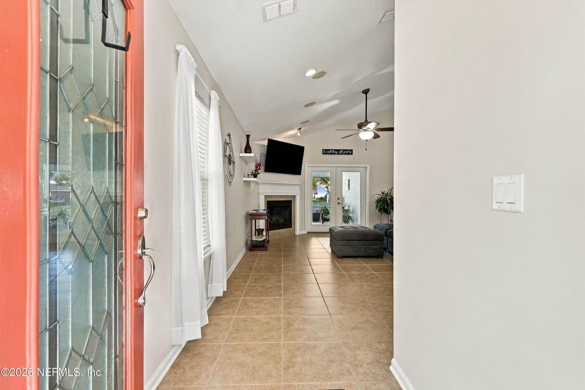 5901 ALAMOSA Circle, Jacksonville, FL 32258, Jacksonville, FL - photo 3