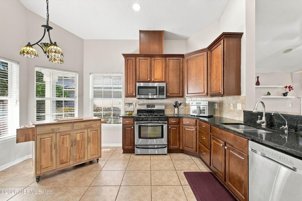 5901 ALAMOSA Circle, Jacksonville, FL 32258, Jacksonville, FL - photo 3