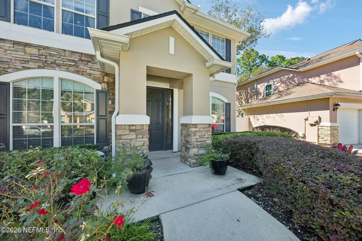 12002 LAZARETTE Court, Jacksonville, FL 32258, Jacksonville, FL - photo 2