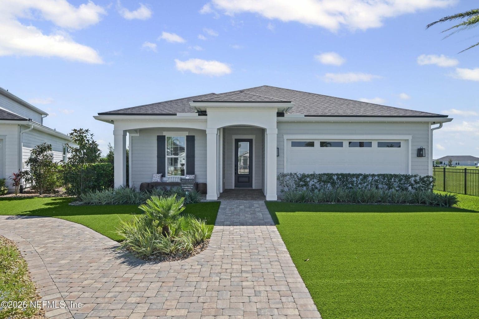 616 KNOTTED BIRCH Avenue, St. Augustine, FL 32092