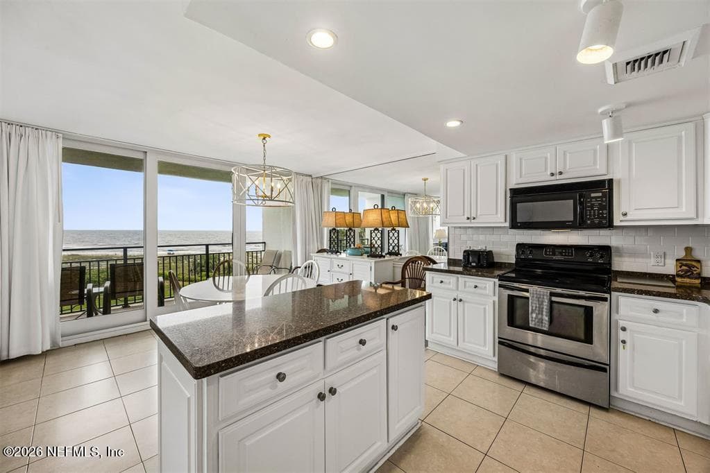 1190 BEACH WALKER Road, Fernandina Beach, FL 32034, Fernandina Beach, FL - photo 2