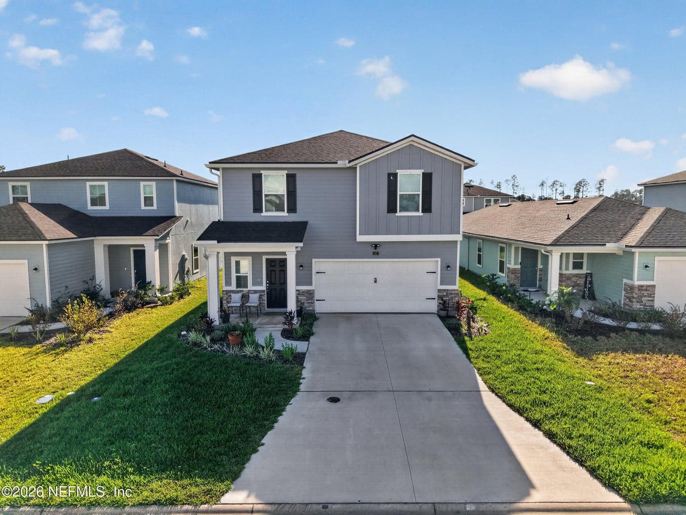 67 POSADAS Lane, St. Augustine, FL 32095, St. Augustine, FL - photo 1