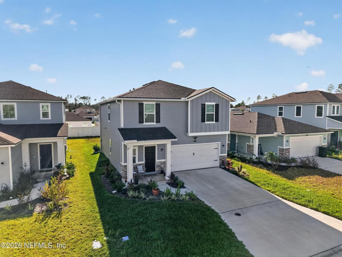 67 POSADAS Lane, St. Augustine, FL 32095, St. Augustine, FL - photo 2