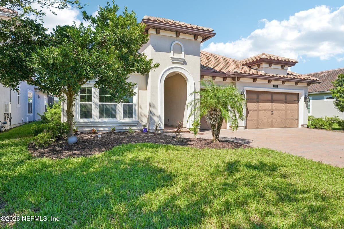 13091 AEGEAN Drive, Jacksonville, FL 32246, Jacksonville, FL - photo 2