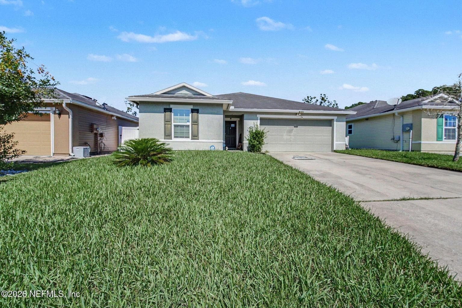 531 WORCESTER Court, Jacksonville, FL 32218, Jacksonville, FL - photo 1