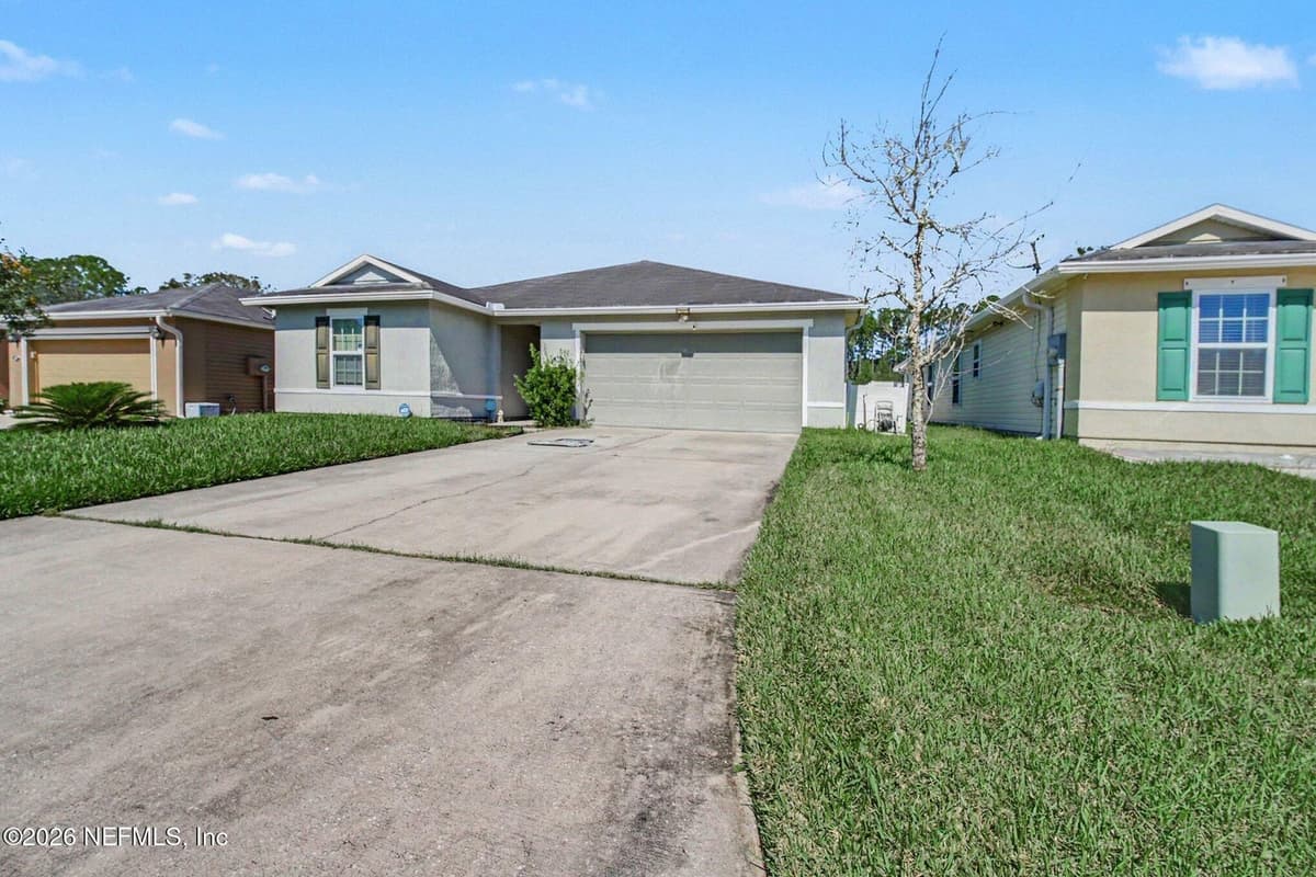 531 WORCESTER Court, Jacksonville, FL 32218, Jacksonville, FL - photo 3