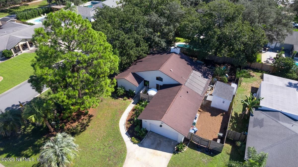 1105 KINGS Road, Neptune Beach, FL 32266, Neptune Beach, FL - photo 2