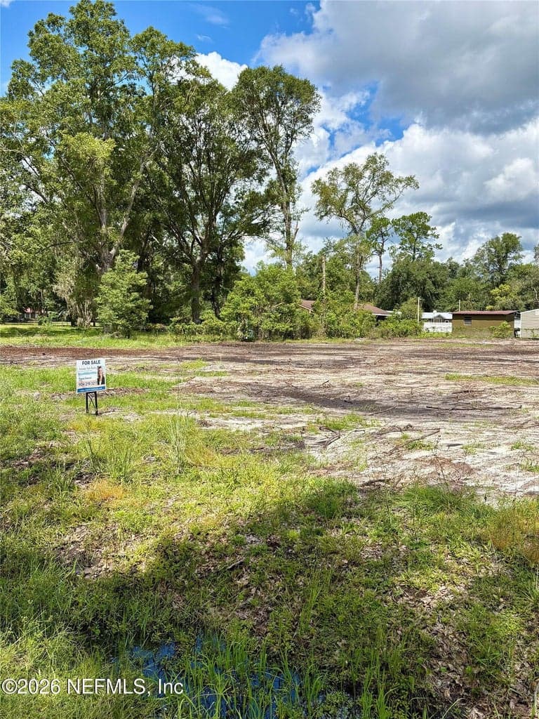 37178 INGHAM Road, Hilliard, FL 32046