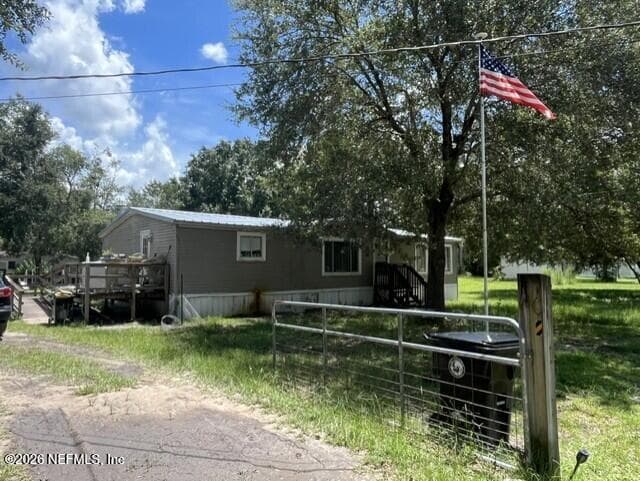 2085 HERMITAGE Place, Middleburg, FL 32068, Middleburg, FL - photo 2