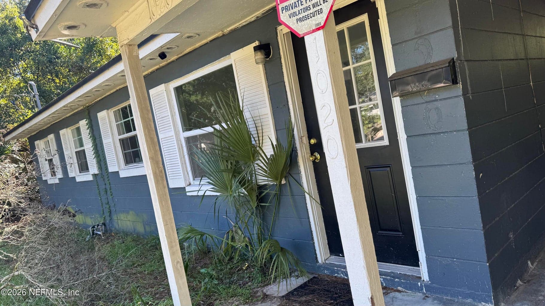 1020 AKE, Jacksonville, FL 32218