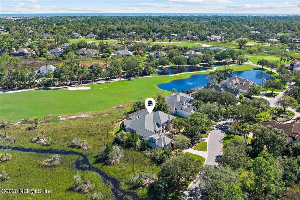353 ROYAL TERN Road S, Ponte Vedra Beach, FL 32082, Ponte Vedra Beach, FL - photo 2