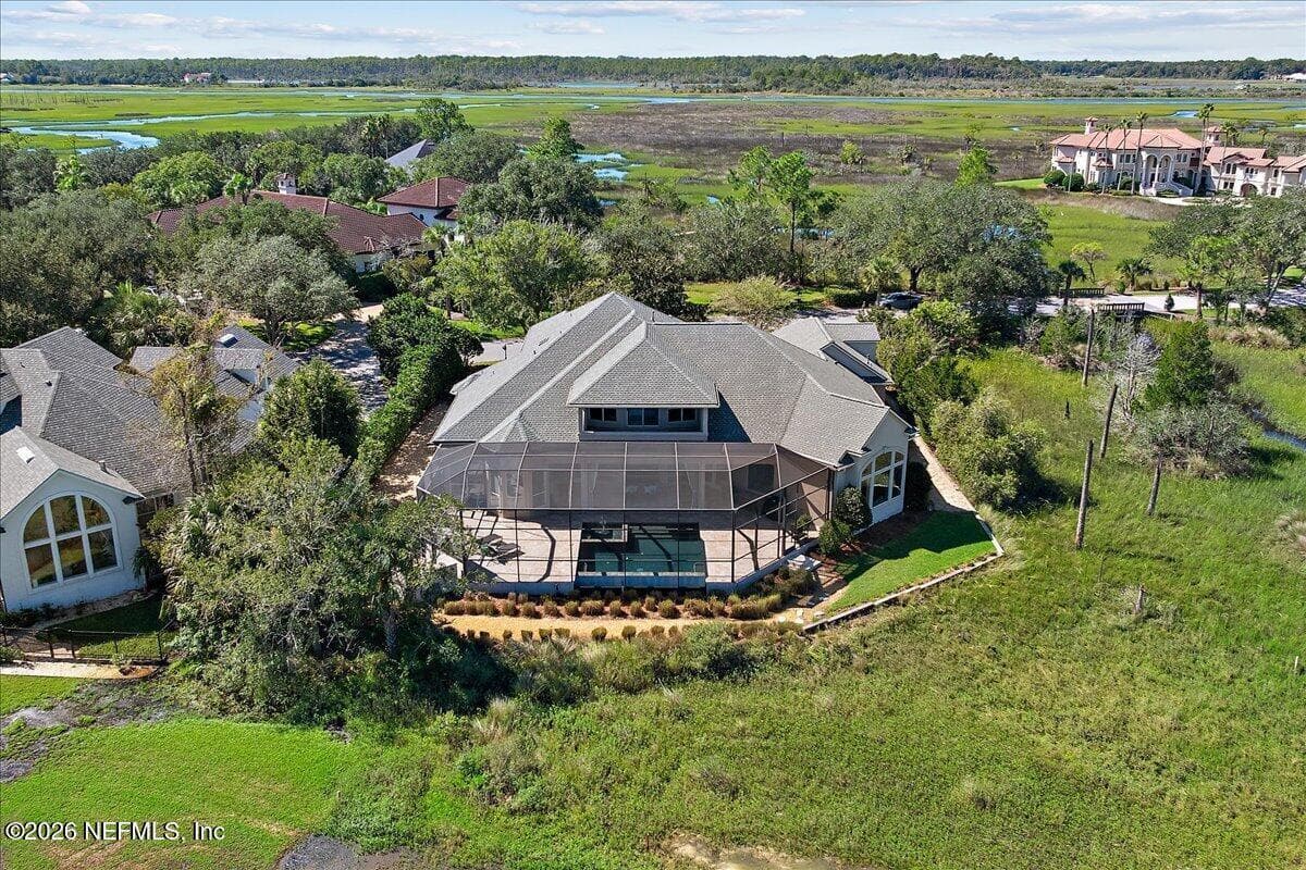 353 ROYAL TERN Road S, Ponte Vedra Beach, FL 32082, Ponte Vedra Beach, FL - photo 3