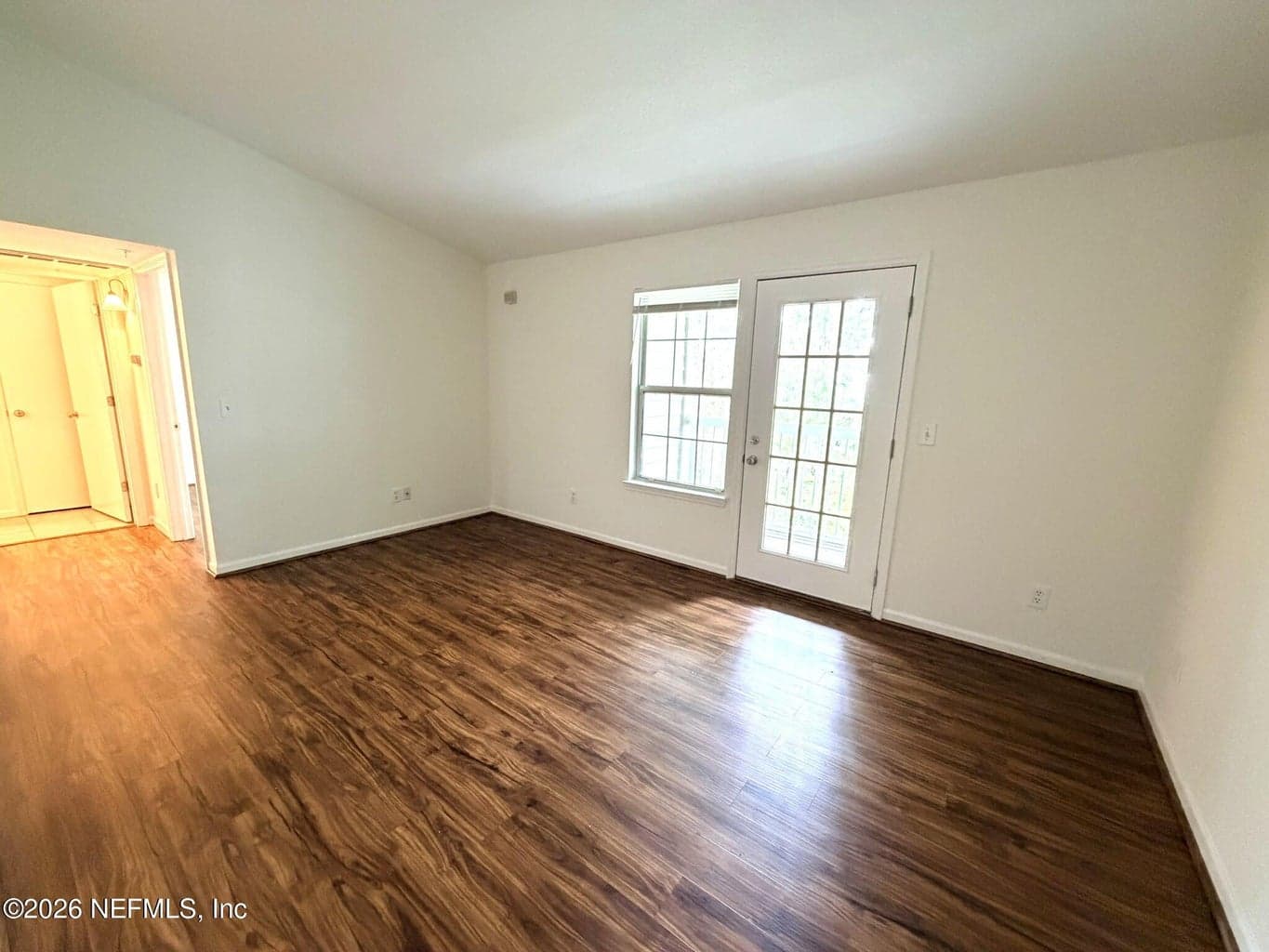 7701 TIMBERLIN PARK Boulevard 236, Jacksonville, FL 32256