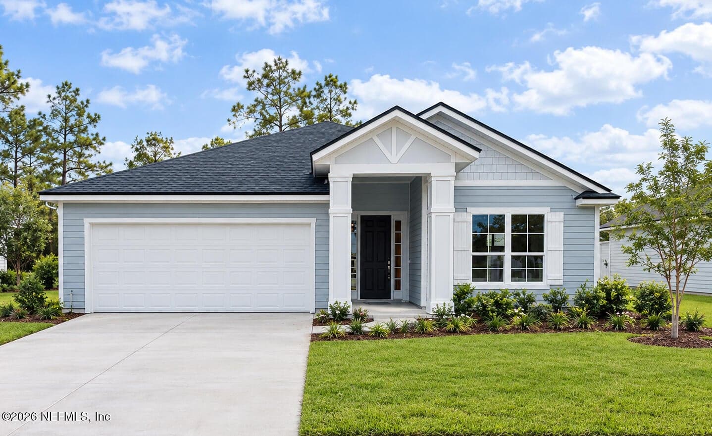 6237 WESTON WOODS Drive 0025, Jacksonville, FL 32222