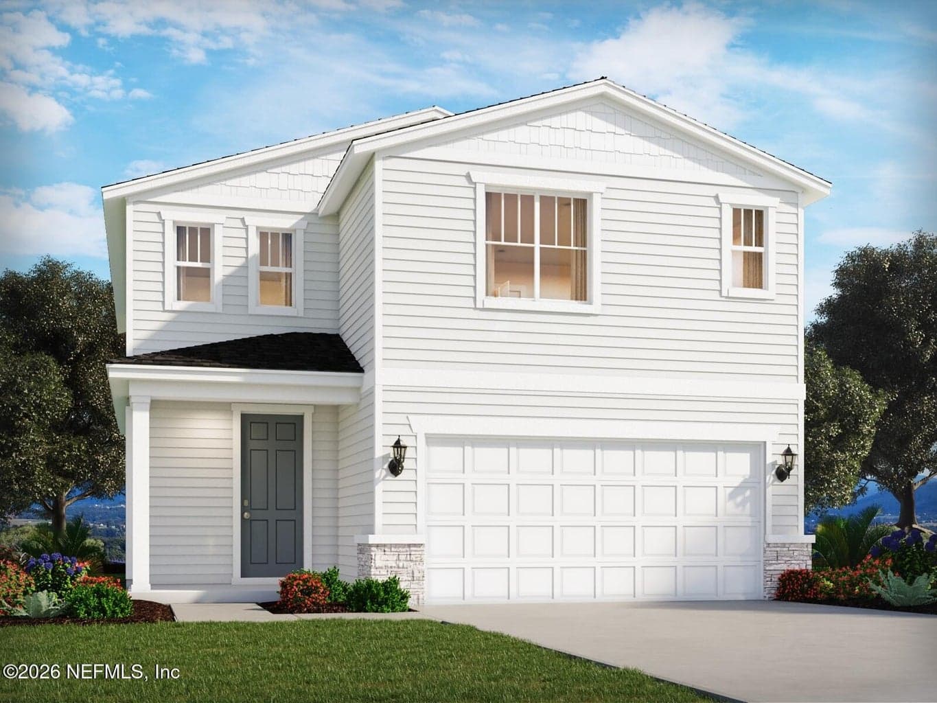 6720 KINGS CREEK Boulevard, Jacksonville, FL 32219