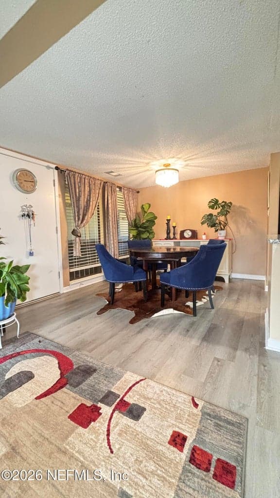 48 CLUB HOUSE Drive 202, Palm Coast, FL 32137