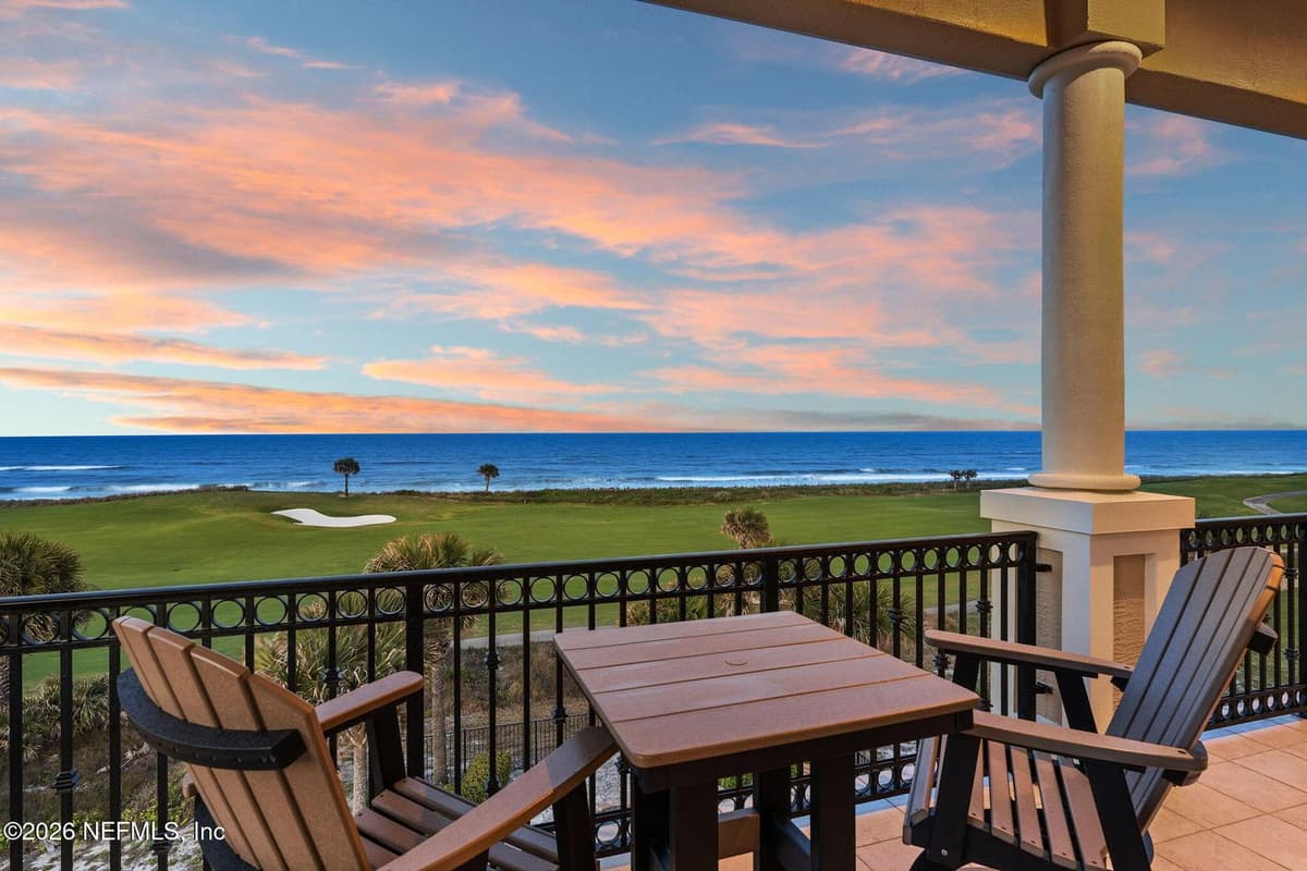 6 HAMMOCK BEACH Court, Palm Coast, FL 32137, Palm Coast, FL - photo 3