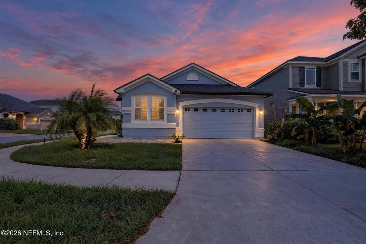 7018 AZALEA GROVE Drive, Jacksonville, FL 32258, Jacksonville, FL - photo 3