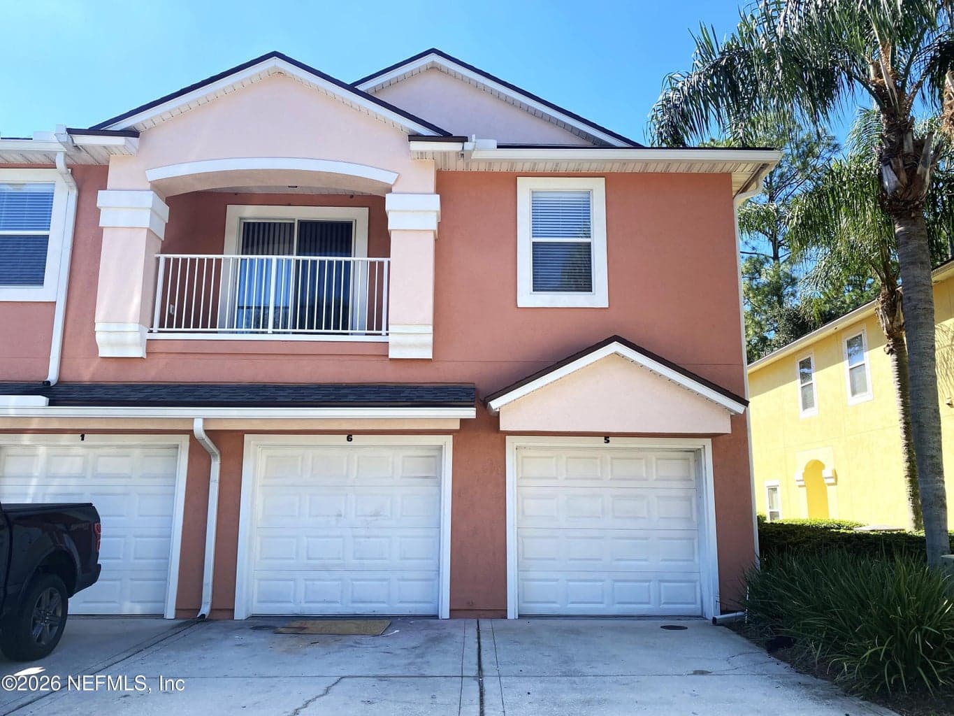 13800 HERONS LANDING Way 5, Jacksonville, FL 32224