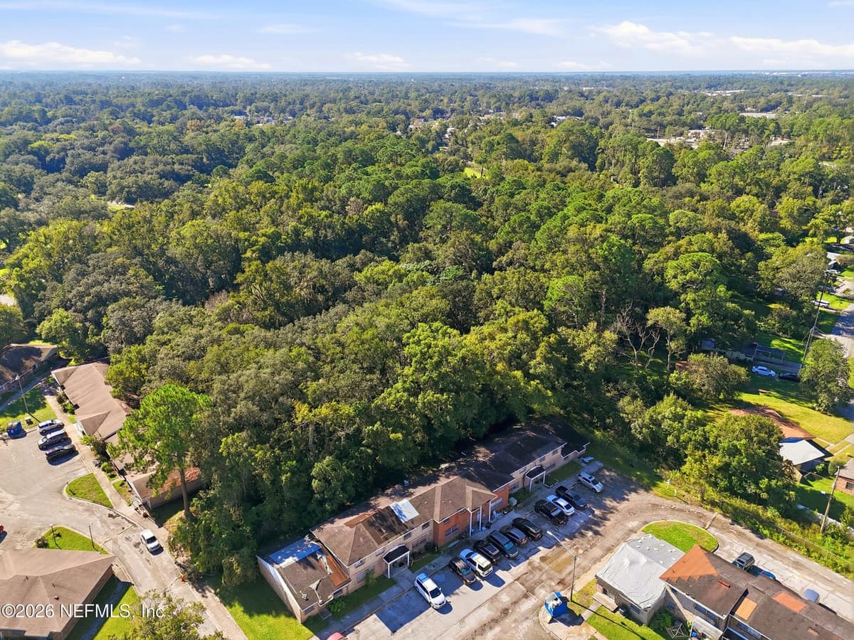 0 CLEAR Cove, Jacksonville, FL 32207, Jacksonville, FL - photo 3