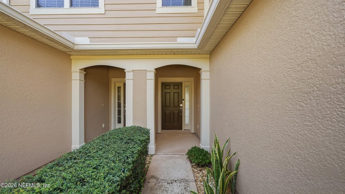 6910 ROUNDLEAF Drive, Jacksonville, FL 32258, Jacksonville, FL - photo 3