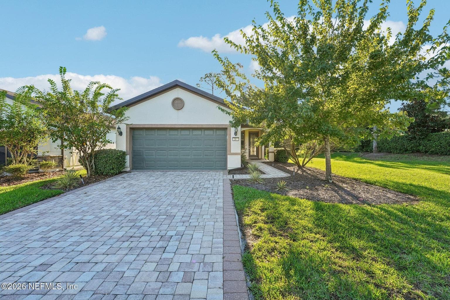 28 FOREST SPRING Drive, Ponte Vedra, FL 32081