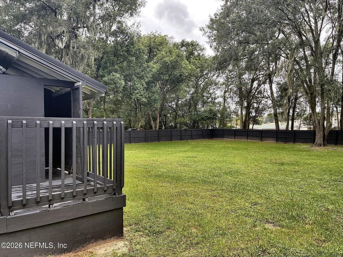 9109 JASPER Avenue, Jacksonville, FL 32211, Jacksonville, FL - photo 2