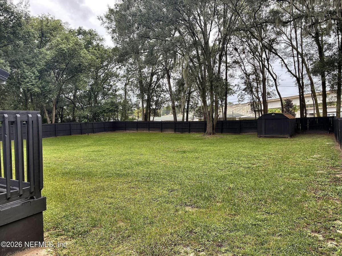 9109 JASPER Avenue, Jacksonville, FL 32211, Jacksonville, FL - photo 3