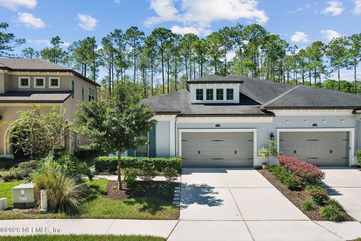254 WINGSTONE Drive, Ponte Vedra, FL 32081, Ponte Vedra, FL - photo 2