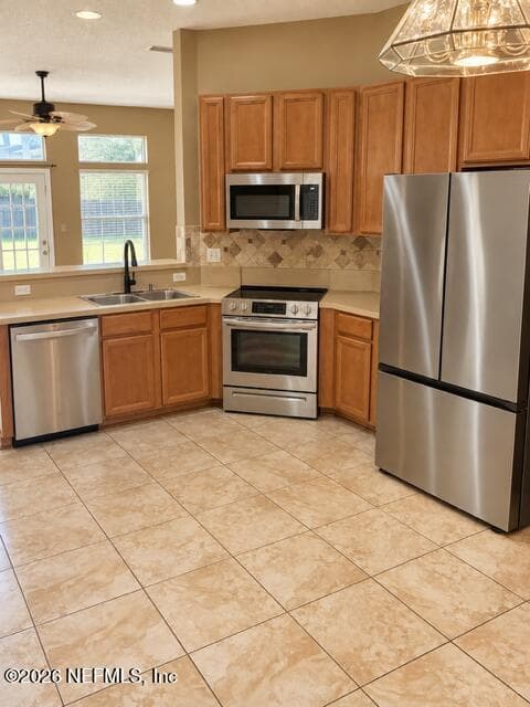 4130 WEATHERED PINE Court, Middleburg, FL 32068, Middleburg, FL - photo 2