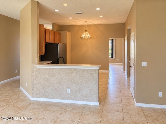 4130 WEATHERED PINE Court, Middleburg, FL 32068, Middleburg, FL - photo 3
