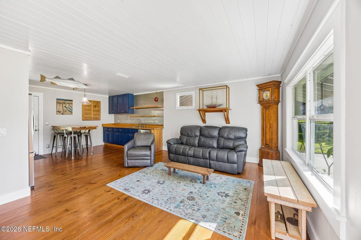 1108 N 15TH Street, Fernandina Beach, FL 32034, Fernandina Beach, FL - photo 2