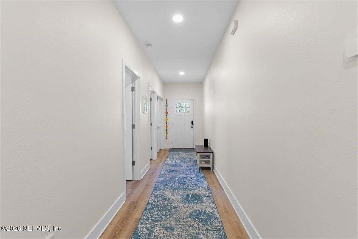 4170 UNIVERSITY Boulevard N, Jacksonville, FL 32277, Jacksonville, FL - photo 2