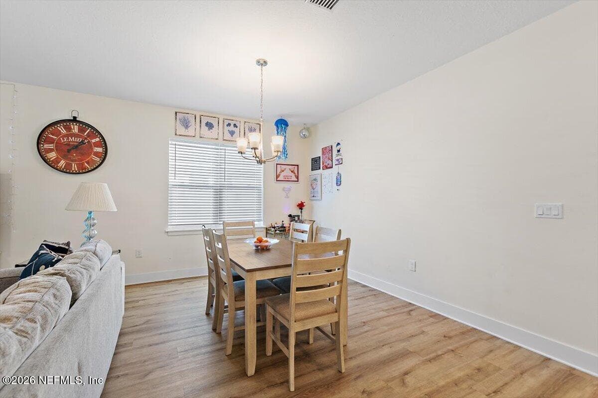 4170 UNIVERSITY Boulevard N, Jacksonville, FL 32277, Jacksonville, FL - photo 3