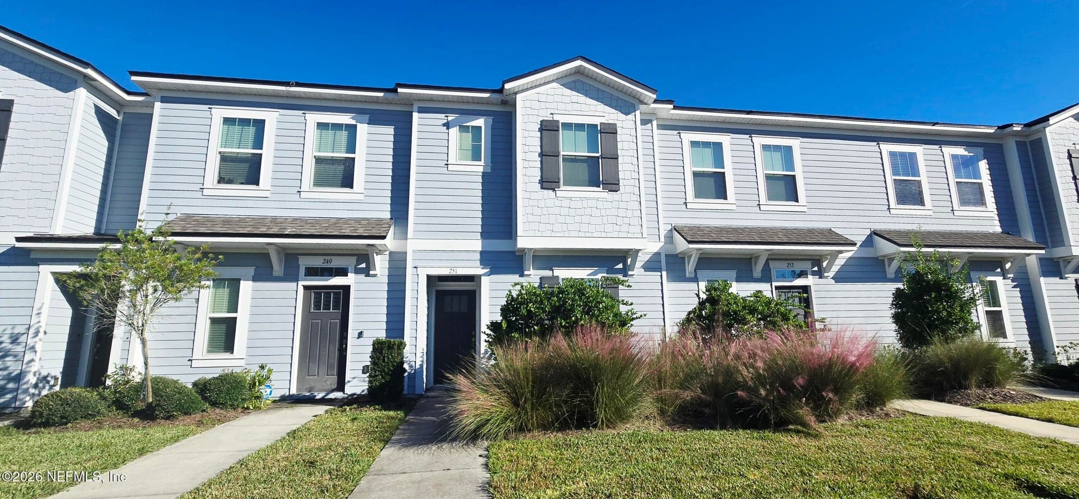 251 ANNIES Place, Jacksonville, FL 32218