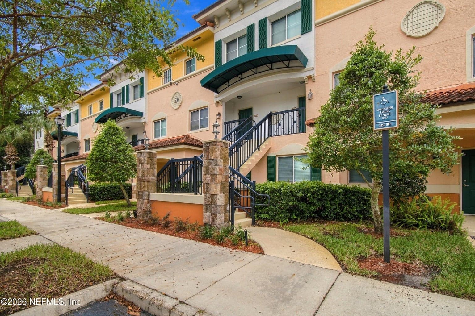 9745 TOUCHTON Road 526, Jacksonville, FL 32246