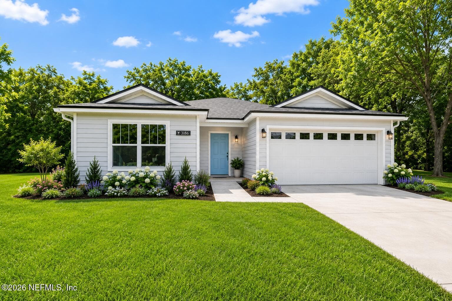 1844 W 41ST Street, Jacksonville, FL 32209