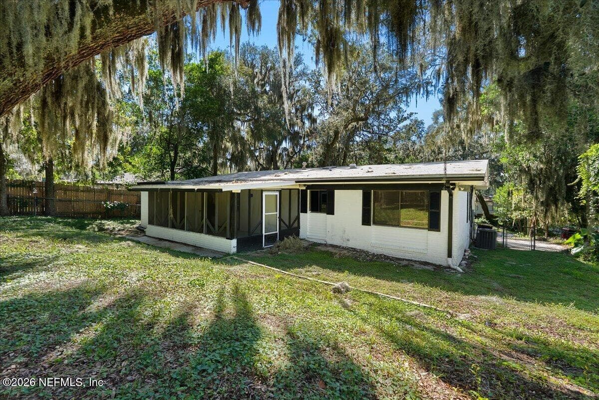 4619 MORRIS Road, Jacksonville, FL 32225, Jacksonville, FL - photo 3
