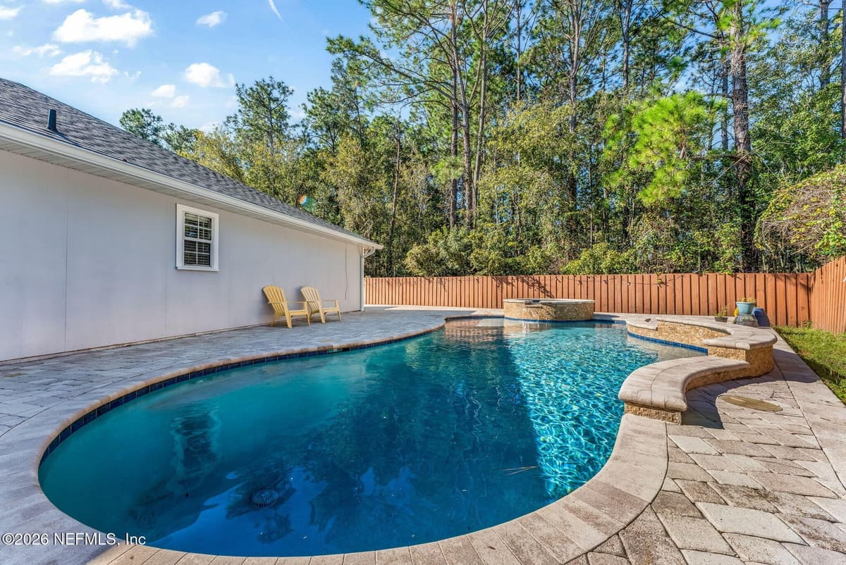 11336 DOUBLEDAY Court, Jacksonville, FL 32246, Jacksonville, FL - photo 3