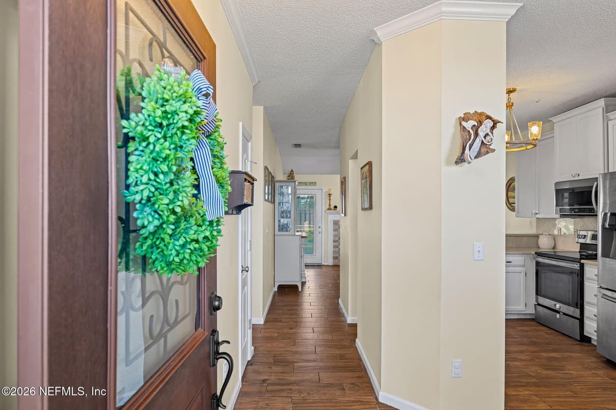 1604 LINKSIDE Drive, Atlantic Beach, FL 32233, Atlantic Beach, FL - photo 2