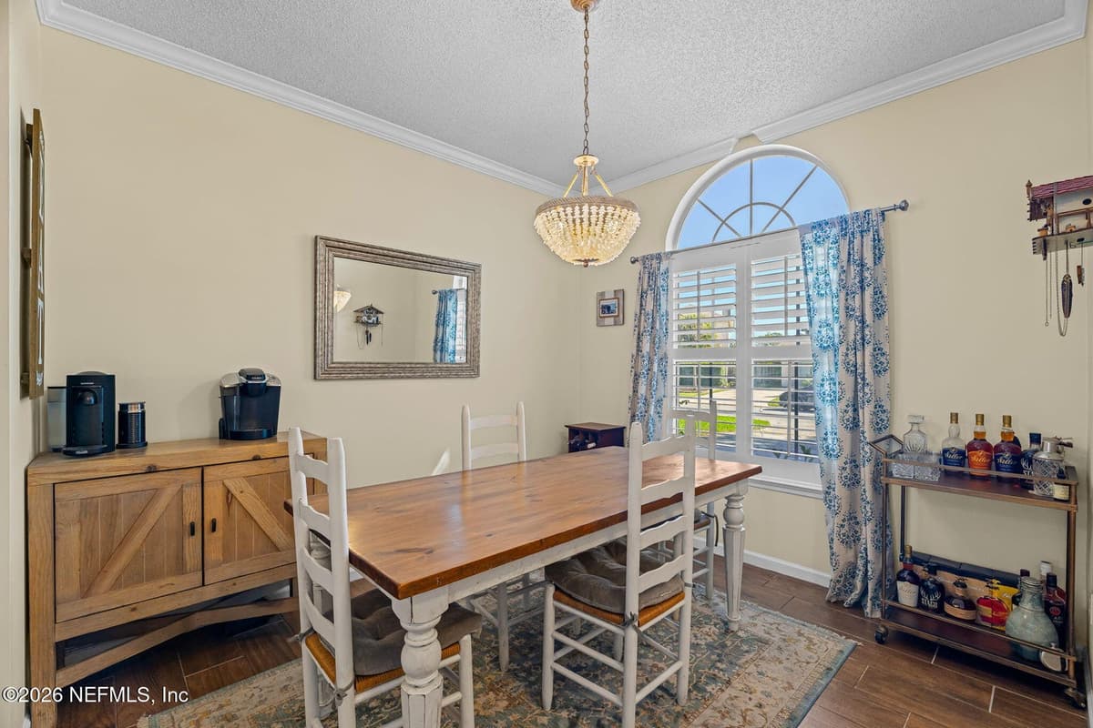 1604 LINKSIDE Drive, Atlantic Beach, FL 32233, Atlantic Beach, FL - photo 3