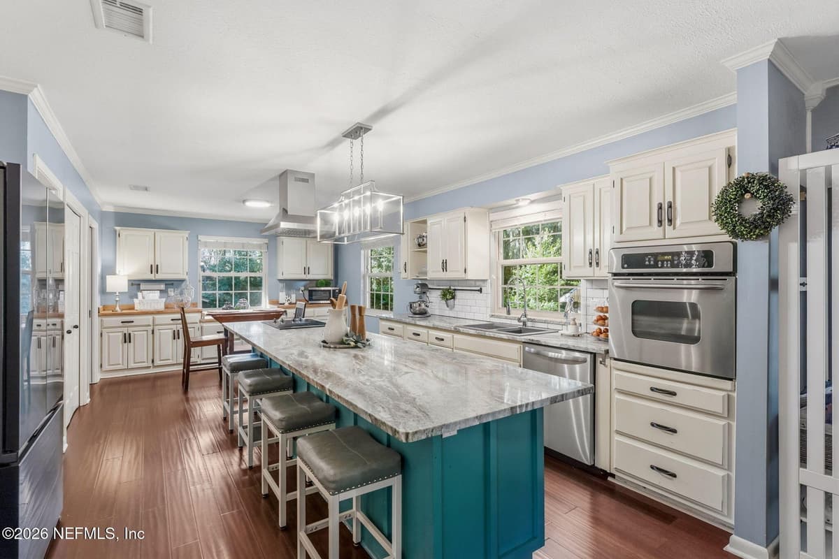 4334 MONUMENT Road, Jacksonville, FL 32225, Jacksonville, FL - photo 2