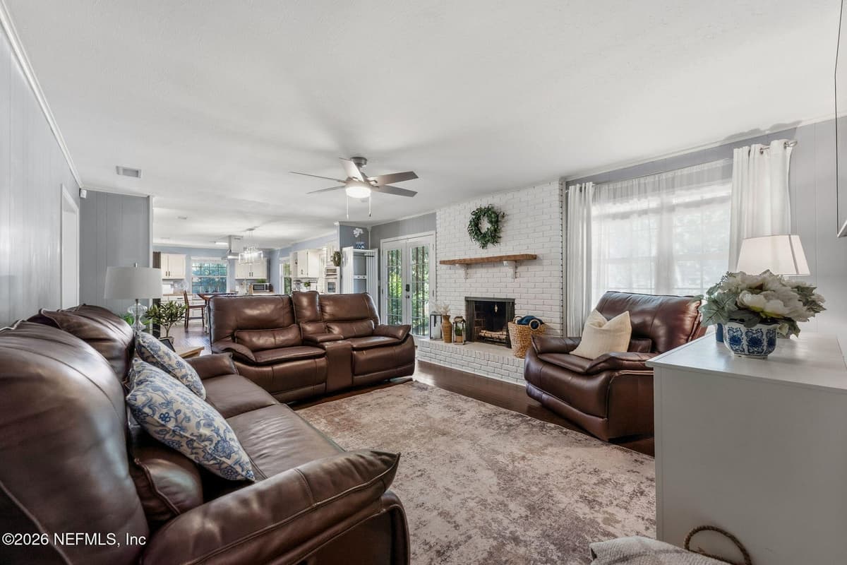 4334 MONUMENT Road, Jacksonville, FL 32225, Jacksonville, FL - photo 3