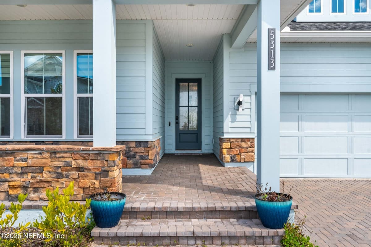 5313 PINE NOTCH Place, Jacksonville, FL 32224, Jacksonville, FL - photo 3