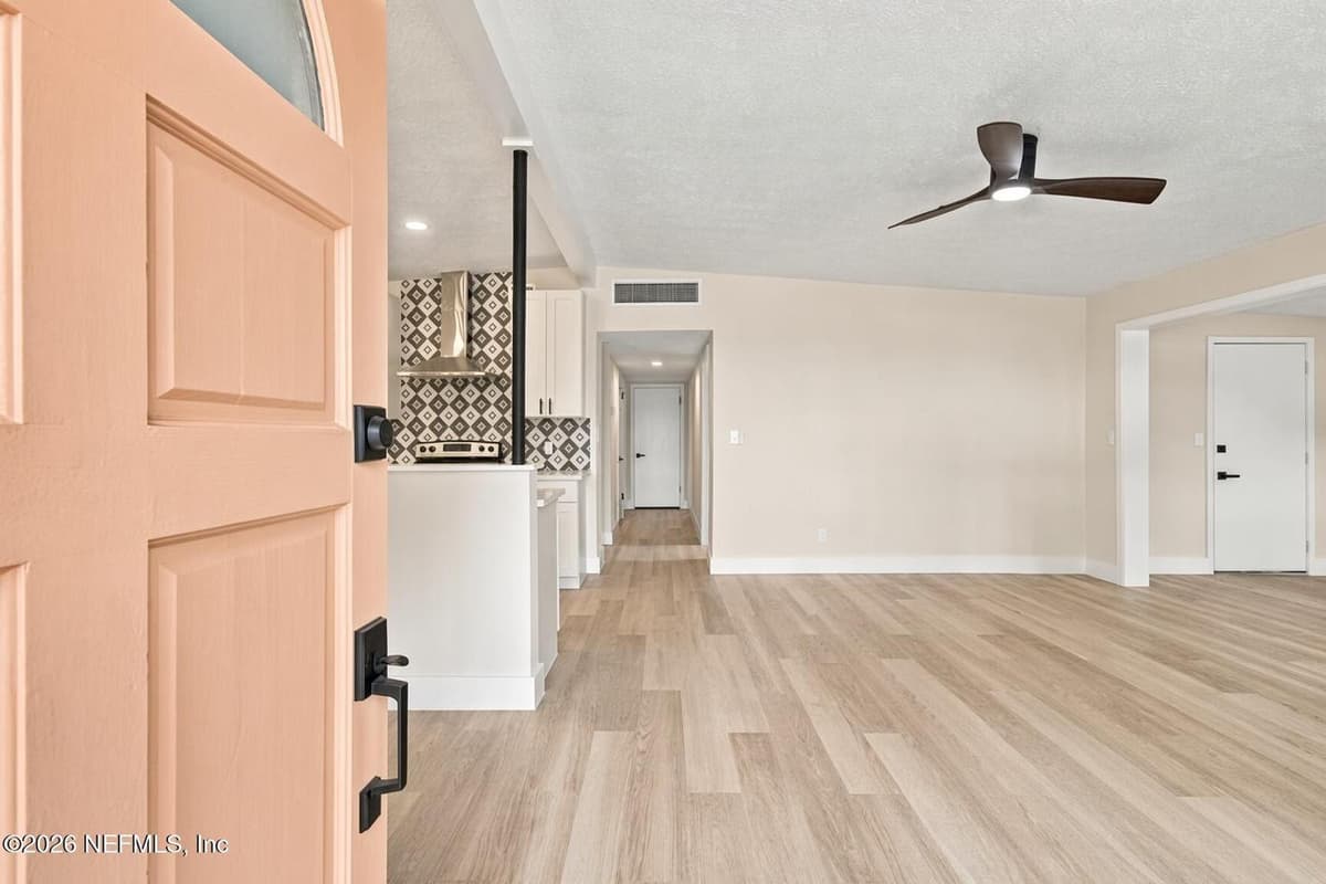 901 TOWNSEND Boulevard, Jacksonville, FL 32211, Jacksonville, FL - photo 3
