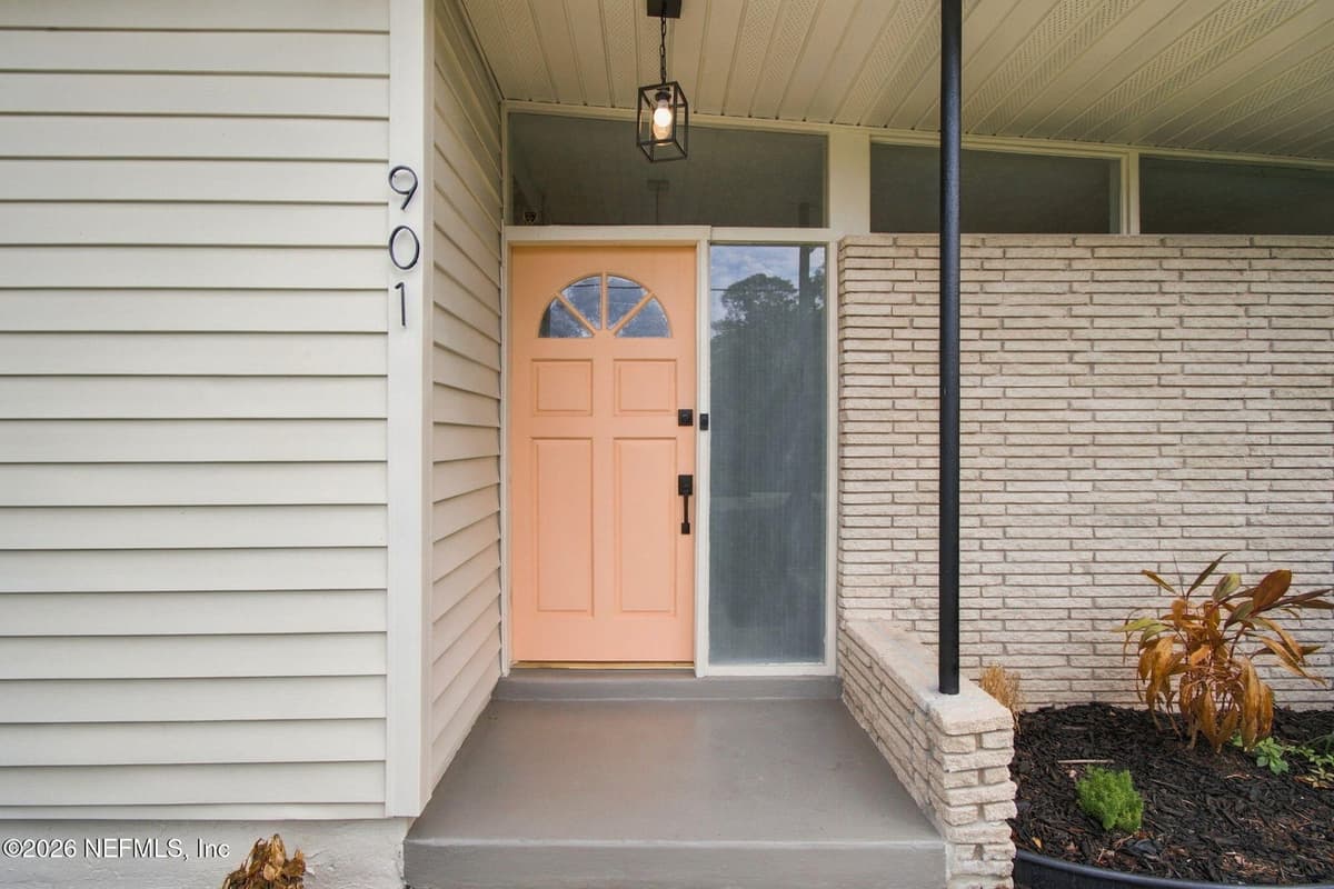 901 TOWNSEND Boulevard, Jacksonville, FL 32211, Jacksonville, FL - photo 2