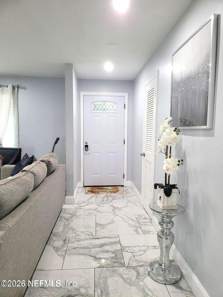 5081 WINCHESTER Drive S, Jacksonville, FL 32217, Jacksonville, FL - photo 3