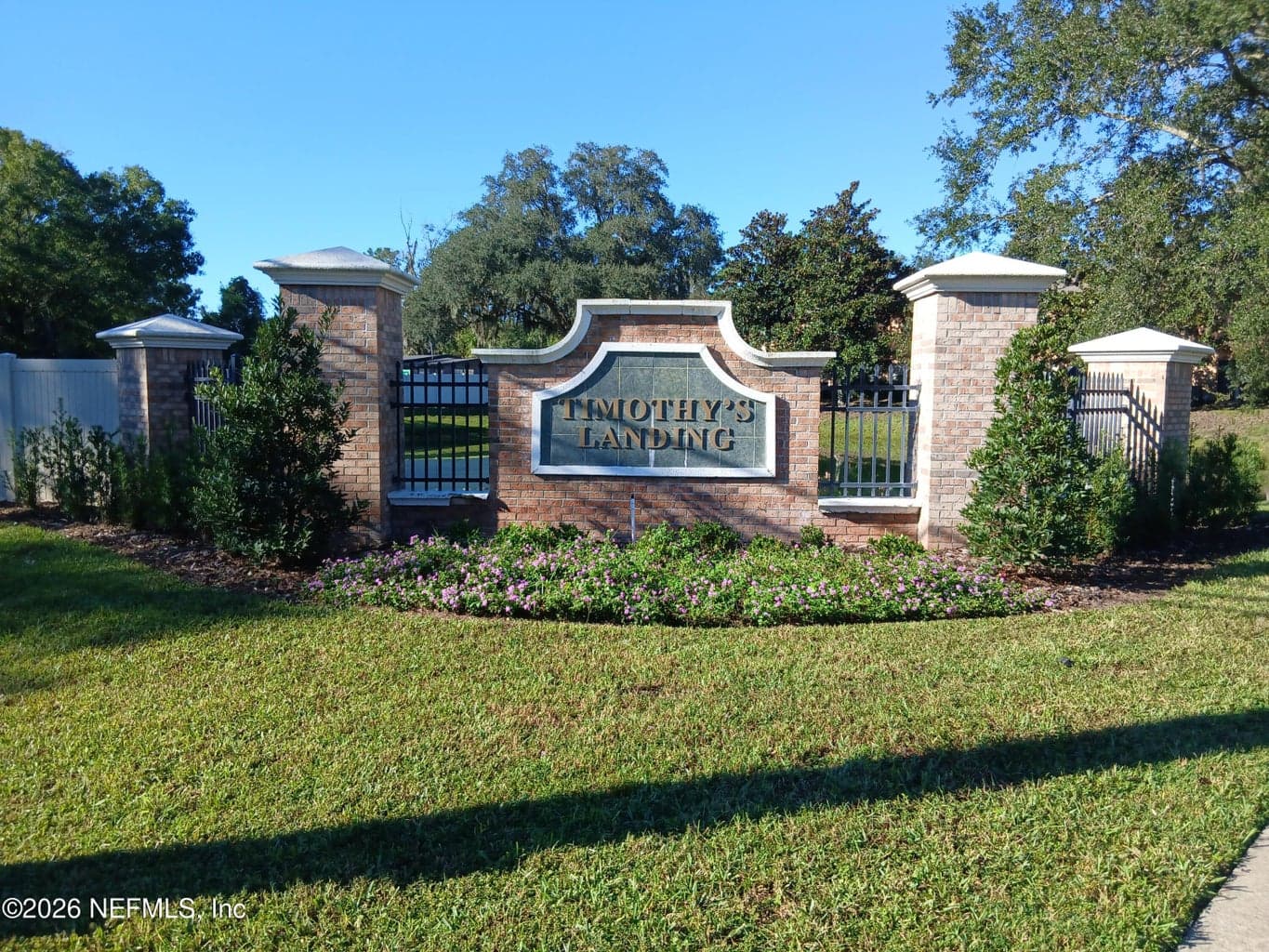 7723 PLAYSCHOOL Lane, Jacksonville, FL 32210