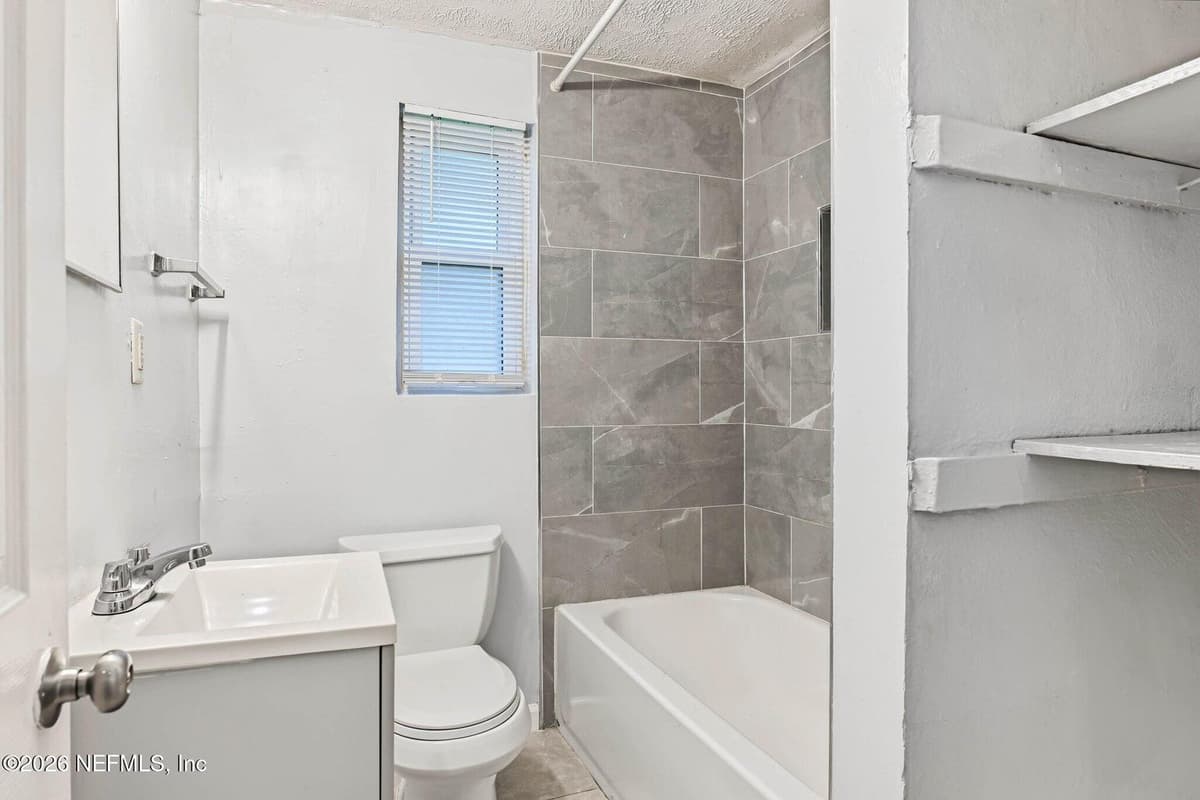 2114 BROOKLYN Road, Jacksonville, FL 32209, Jacksonville, FL - photo 3